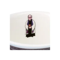 New Alison Gardiner Alfriston Clergy House Mug