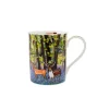 Clearance Alison Gardiner Ashridge Estate Mug
