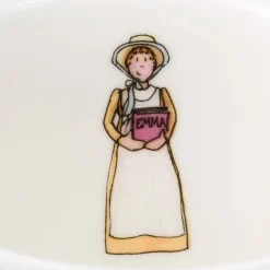 Online Alison Gardiner Box Hill Mug