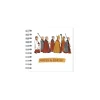 Discount Alison Gardiner Cathedral Procession Notebook