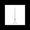 Hot Alison Gardiner Choir Boys Red Christmas Dinner Advent Candle