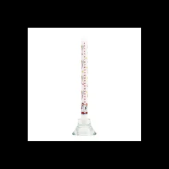 Hot Alison Gardiner Choir Boys Red Christmas Dinner Advent Candle