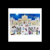 Best Alison Gardiner Christmas at the Palace Advent Calendar