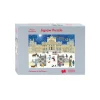 Hot Alison Gardiner Christmas at the Palace Jigsaw Puzzle