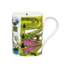 Online Alison Gardiner Cliveden Mug