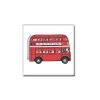 Best Alison Gardiner Double Decker Bus, London Coaster