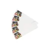 Outlet Alison Gardiner Fisherman's Garden Mini Briefs
