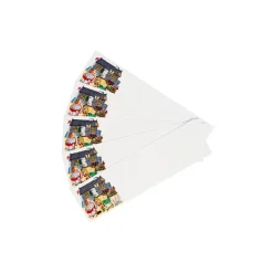 Outlet Alison Gardiner Fisherman's Garden Mini Briefs