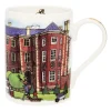 Outlet Alison Gardiner Ham House Mug