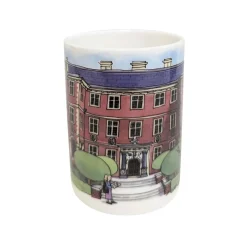 Outlet Alison Gardiner Ham House Mug