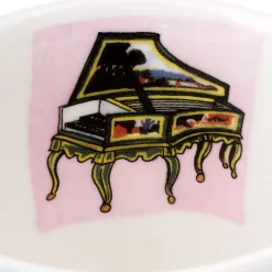 Clearance Alison Gardiner Hatchlands Park Mug