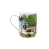Hot Alison Gardiner Hatfield Forest Mug