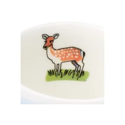 Hot Alison Gardiner Hatfield Forest Mug