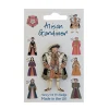 Discount Alison Gardiner Henry VIII Pin Single Badge