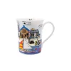 Discount Alison Gardiner Heritage Harbour Mug