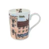 Outlet Alison Gardiner Ightham Mote Mug