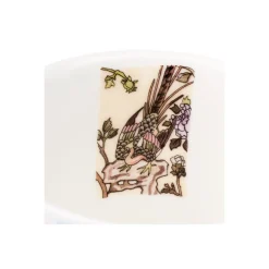 Outlet Alison Gardiner Ightham Mote Mug