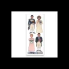 Alison Gardiner Jane Austen Bookmark