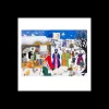 Discount Alison Gardiner Jesus is Born Advent Calendar