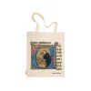 Clearance Alison Gardiner Monks Tote Bag