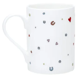 New Alison Gardiner Mr Mug