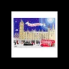 Alison Gardiner Palace of Westminster Advent Calendar