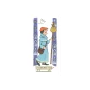 Best Alison Gardiner Pilgrims Bookmark