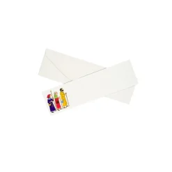 Alison Gardiner Pilgrims Mini Briefs