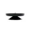 Best Alison Gardiner Pillar Candle Holder