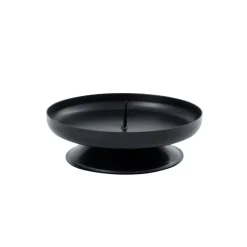 Best Alison Gardiner Pillar Candle Holder