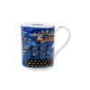 Discount Alison Gardiner Portsmouth Harbour Mug