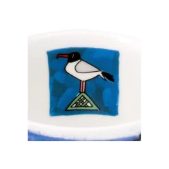 Discount Alison Gardiner Portsmouth Harbour Mug