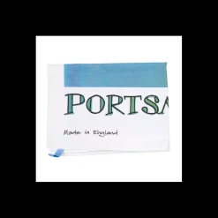 Discount Alison Gardiner Portsmouth Tea Towel