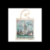 Alison Gardiner Portsmouth Tote Bag