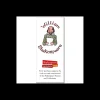 Clearance Alison Gardiner Shakespeare Characters Bookmark