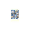 Discount Alison Gardiner Soho London Postcard