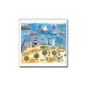 Online Alison Gardiner Southsea Coaster