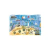 Sale Alison Gardiner Southsea Map Print