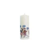 Discount Alison Gardiner St Andrews Flag Candle