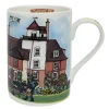 New Alison Gardiner Standen Mug