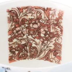 New Alison Gardiner Standen Mug
