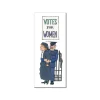 Best Alison Gardiner Suffragette Bookmark 2