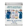 Alison Gardiner Suffragette Tea Caddy 25 Bags