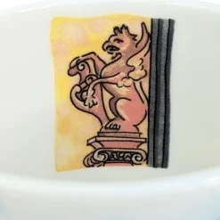 Discount Alison Gardiner Sutton House Mug