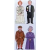 Sale Alison Gardiner The Gilded Age Bookmark