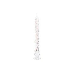 Hot Alison Gardiner Winter Birds Christmas Dinner Advent Candle