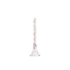 Alison Gardiner Wise Men Christmas Advent Dinner Candle